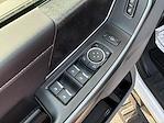 New 2025 Ford F-350 XLT Crew Cab for sale #SED84649 - photo 8