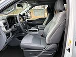 New 2025 Ford F-350 XLT Crew Cab for sale #SED84649 - photo 9