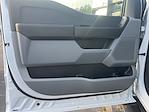 New 2025 Ford F-350 Regular Cab Cab Chassis for sale #SED89999 - photo 13