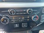 New 2025 Ford F-350 Regular Cab Cab Chassis for sale #SED89999 - photo 16