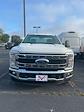 New 2025 Ford F-350 Regular Cab Cab Chassis for sale #SED89999 - photo 2