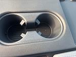 New 2025 Ford F-350 Regular Cab Cab Chassis for sale #SED89999 - photo 20