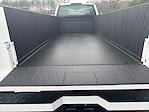New 2025 Ford F-350 Regular Cab Service Truck for sale #SED89999 - photo 22