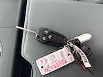 New 2025 Ford F-350 Regular Cab Service Truck for sale #SED89999 - photo 25