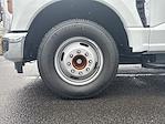 New 2025 Ford F-350 Regular Cab Service Truck for sale #SED89999 - photo 26