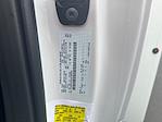 New 2025 Ford F-350 Regular Cab Service Truck for sale #SED89999 - photo 27