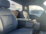 New 2025 Ford F-350 Regular Cab Cab Chassis for sale #SED89999 - photo 6