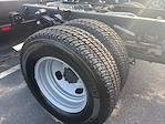 New 2025 Ford F-350 Regular Cab Cab Chassis for sale #SED89999 - photo 7