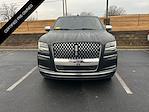2024 Lincoln Navigator L 4WD SUV for sale #SEL07464A - photo 1
