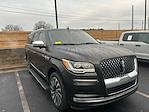 2024 Lincoln Navigator L 4WD SUV for sale #SEL07464A - photo 2