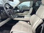 2024 Lincoln Navigator L 4WD SUV for sale #SEL07464A - photo 8