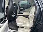 2024 Lincoln Navigator L 4WD SUV for sale #SEL07464A - photo 9