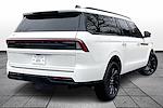Used 2025 Lincoln Navigator L Reserve for sale #SEL07536A - photo 2