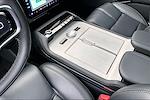 Used 2025 Lincoln Navigator L Reserve for sale #SEL07536A - photo 17