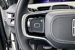 Used 2025 Lincoln Navigator L Reserve for sale #SEL07536A - photo 18