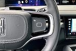 Used 2025 Lincoln Navigator L Reserve for sale #SEL07536A - photo 19