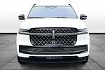 Used 2025 Lincoln Navigator L Reserve for sale #SEL07536A - photo 3