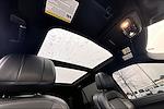 Used 2025 Lincoln Navigator L Reserve for sale #SEL07536A - photo 21