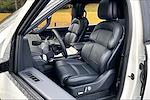 Used 2025 Lincoln Navigator L Reserve for sale #SEL07536A - photo 24