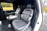 Used 2025 Lincoln Navigator L Reserve for sale #SEL07536A - photo 25
