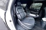 Used 2025 Lincoln Navigator L Reserve for sale #SEL07536A - photo 26