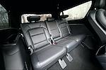 Used 2025 Lincoln Navigator L Reserve for sale #SEL07536A - photo 27