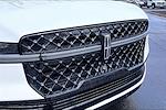 Used 2025 Lincoln Navigator L Reserve for sale #SEL07536A - photo 30