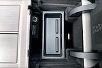 Used 2025 Lincoln Navigator L Reserve for sale #SEL07536A - photo 33