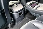 Used 2025 Lincoln Navigator L Reserve for sale #SEL07536A - photo 34