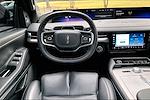 Used 2025 Lincoln Navigator L Reserve for sale #SEL07536A - photo 6