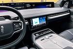 Used 2025 Lincoln Navigator L Reserve for sale #SEL07536A - photo 7