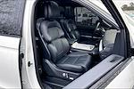 Used 2025 Lincoln Navigator L Reserve for sale #SEL07536A - photo 8