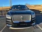 2021 Lincoln Navigator L 4WD SUV for sale #SEL07536B - photo 4