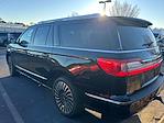 2021 Lincoln Navigator L 4WD SUV for sale #SEL07536B - photo 2