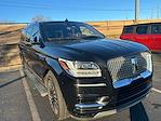 2021 Lincoln Navigator L 4WD SUV for sale #SEL07536B - photo 3