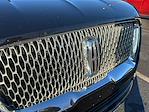 2021 Lincoln Navigator L 4WD SUV for sale #SEL07536B - photo 5