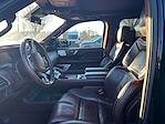 2021 Lincoln Navigator L 4WD SUV for sale #SEL07536B - photo 9