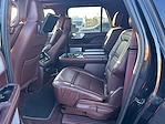 2021 Lincoln Navigator L 4WD SUV for sale #SEL07536B - photo 10