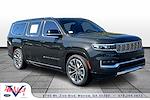 Used 2023 Jeep Grand Wagoneer L Series III for sale #SEL11520A - photo 1