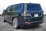Used 2023 Jeep Grand Wagoneer L Series III for sale #SEL11520A - photo 13