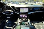 Used 2023 Jeep Grand Wagoneer L Series III for sale #SEL11520A - photo 15