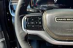 Used 2023 Jeep Grand Wagoneer L Series III for sale #SEL11520A - photo 18