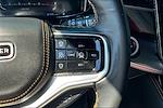 Used 2023 Jeep Grand Wagoneer L Series III for sale #SEL11520A - photo 19