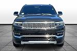 Used 2023 Jeep Grand Wagoneer L Series III for sale #SEL11520A - photo 3