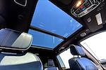 Used 2023 Jeep Grand Wagoneer L Series III for sale #SEL11520A - photo 22