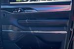 Used 2023 Jeep Grand Wagoneer L Series III for sale #SEL11520A - photo 24
