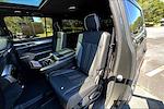 Used 2023 Jeep Grand Wagoneer L Series III for sale #SEL11520A - photo 26