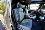 Used 2023 Jeep Grand Wagoneer L Series III for sale #SEL11520A - photo 27