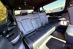 Used 2023 Jeep Grand Wagoneer L Series III for sale #SEL11520A - photo 28