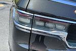 Used 2023 Jeep Grand Wagoneer L Series III for sale #SEL11520A - photo 30